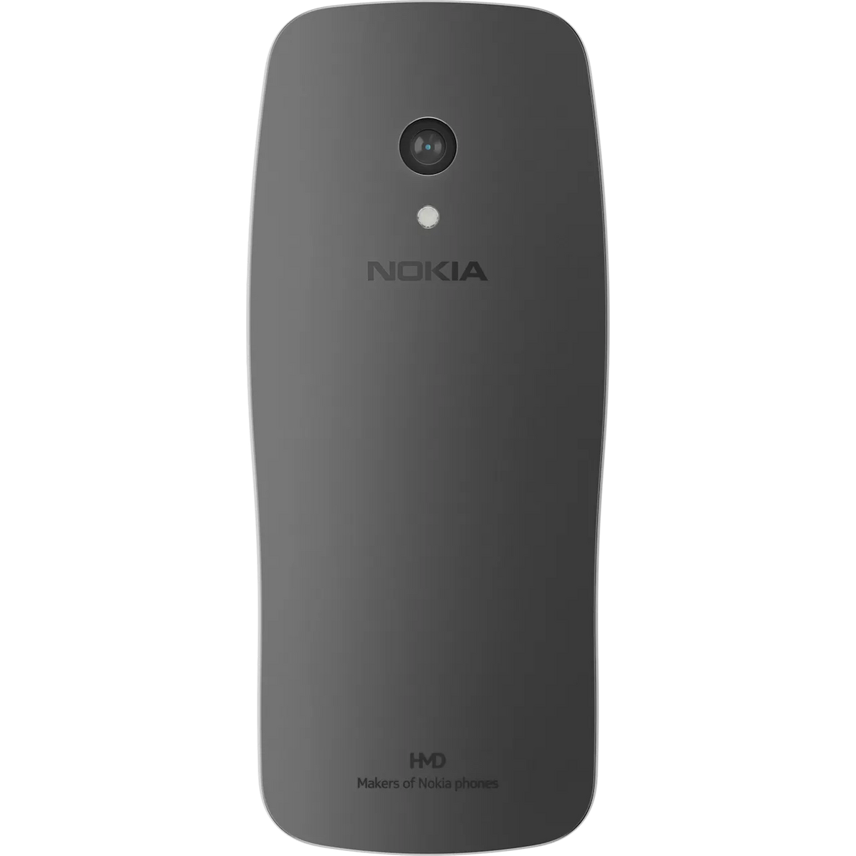 NOKIA 3210
