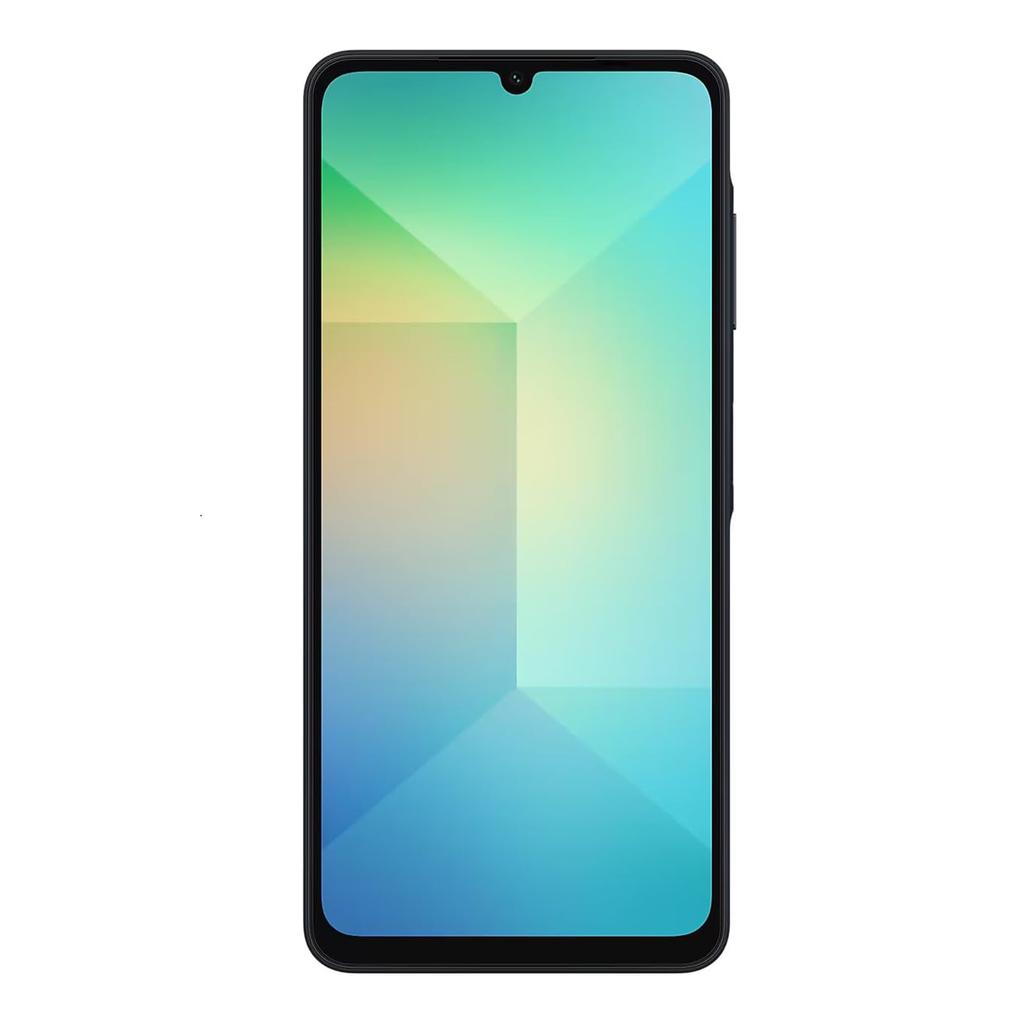 Samsung Galaxy A06 64GB + 4GB