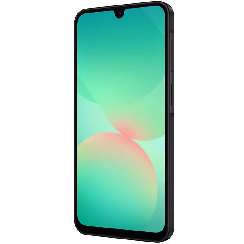 Samsung Galaxy A26 256GB + 8GB