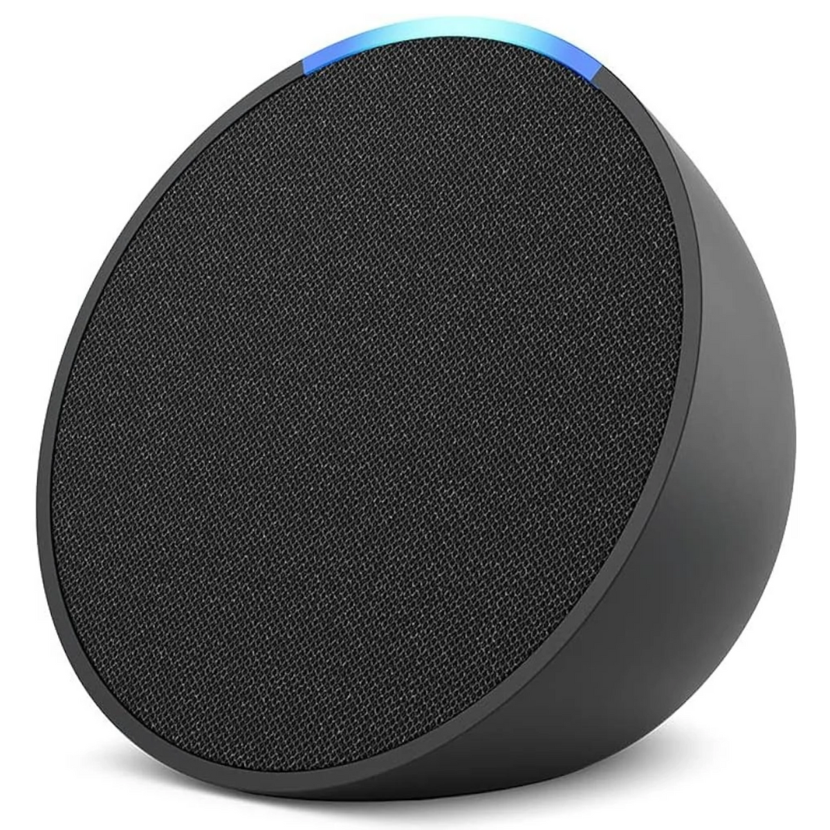 Alexa Echo Pop