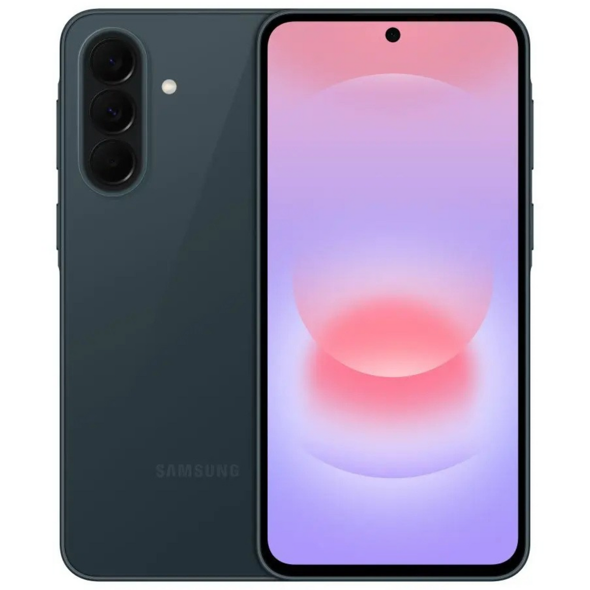 Samsung Galaxy A37 256GB + 8GB