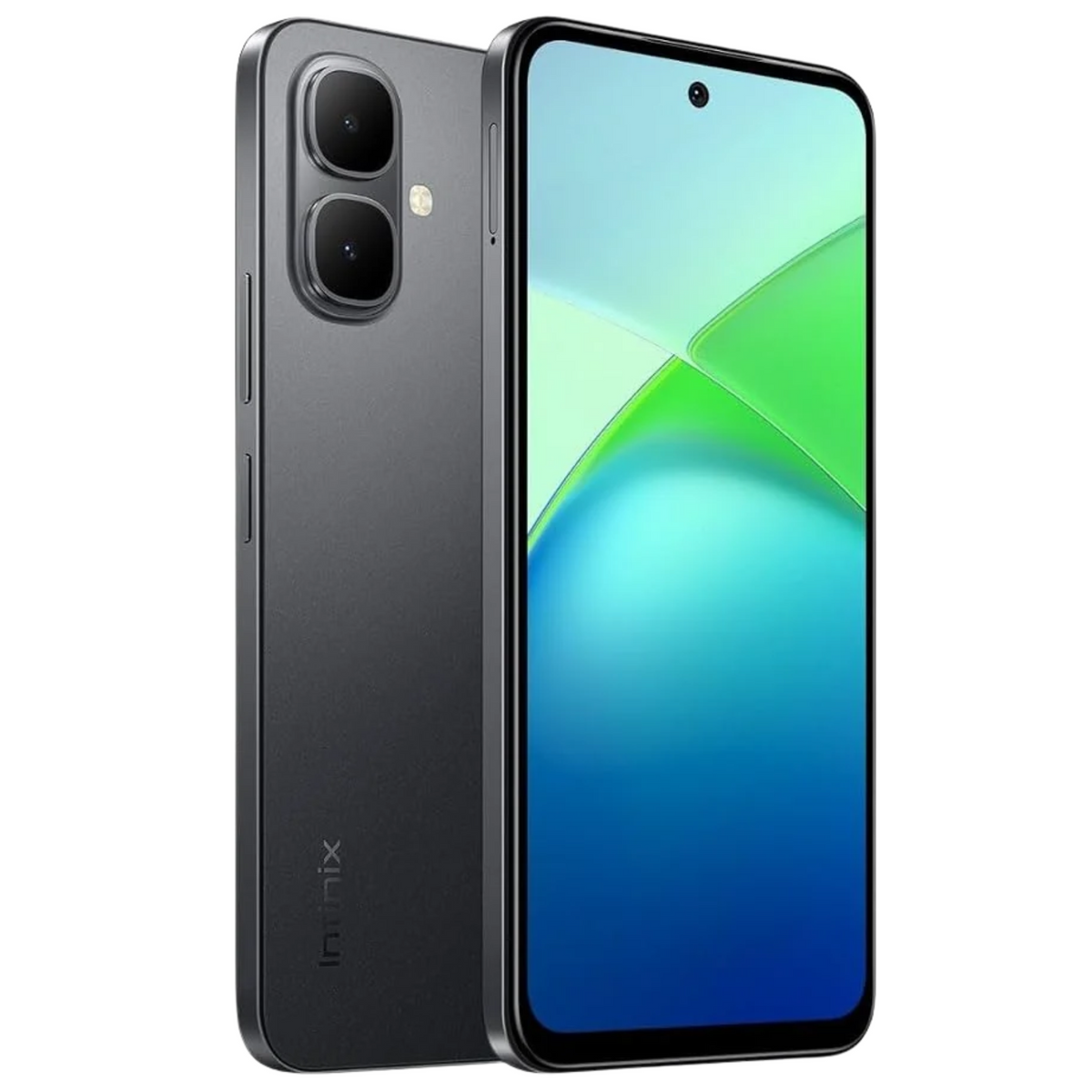 INFINIX SMART 10 128GB + 4GB