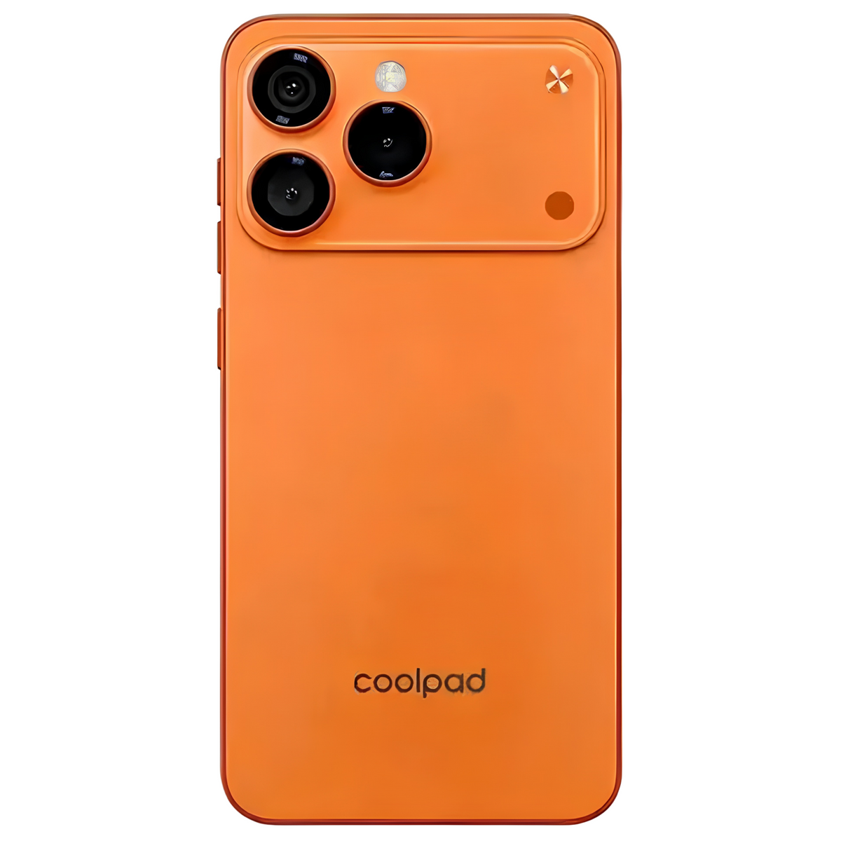 COOLPAD C35C 64GB + 3GB
