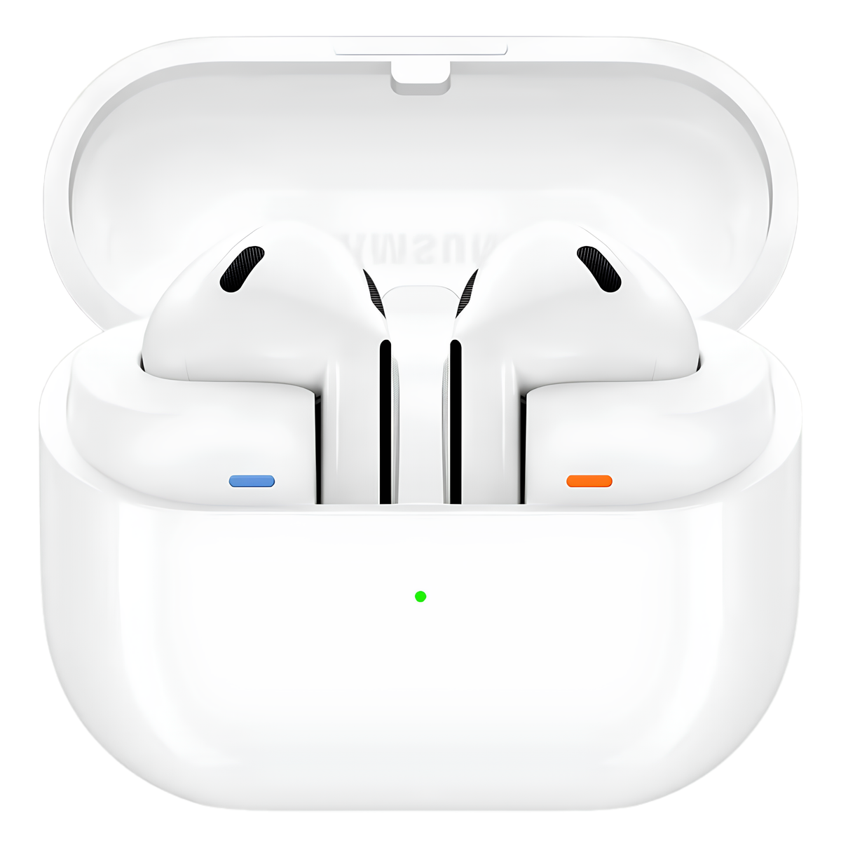 Samsung Galaxy Buds 3