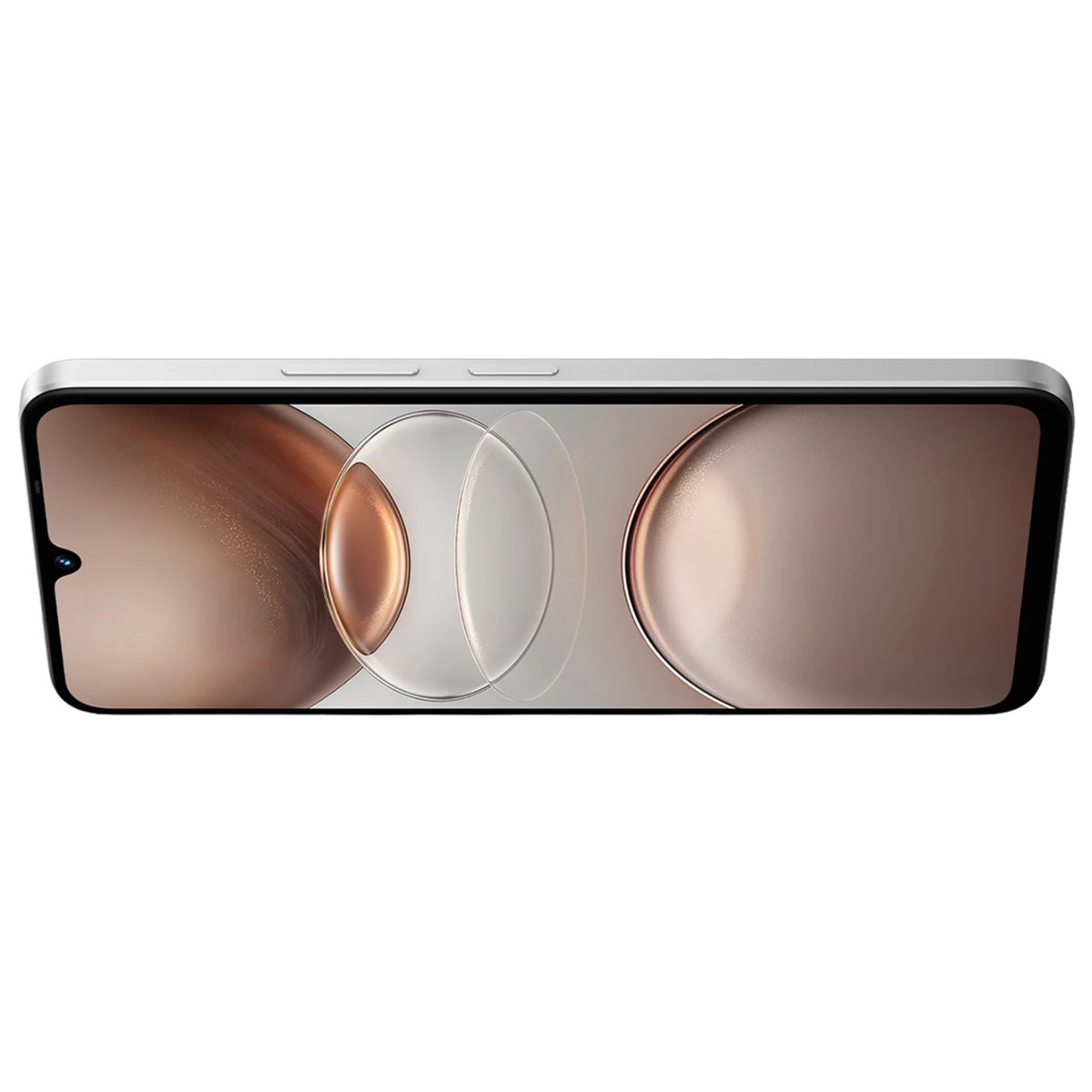 UMIDIGI G100A 128GB + 4GB