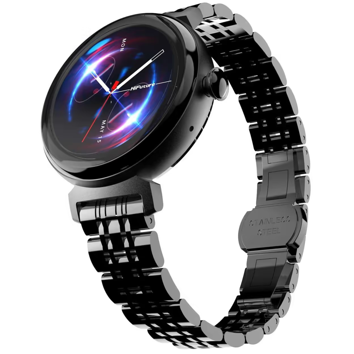 HiFuture Aura