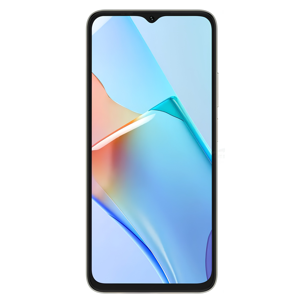 Coolpad CP12 Neo 128GB + 4GB