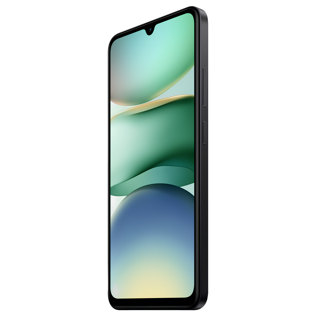 Xiaomi Redmi A5 64GB + 3GB