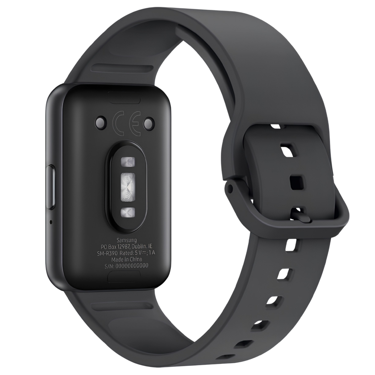 Samsung Fit 3