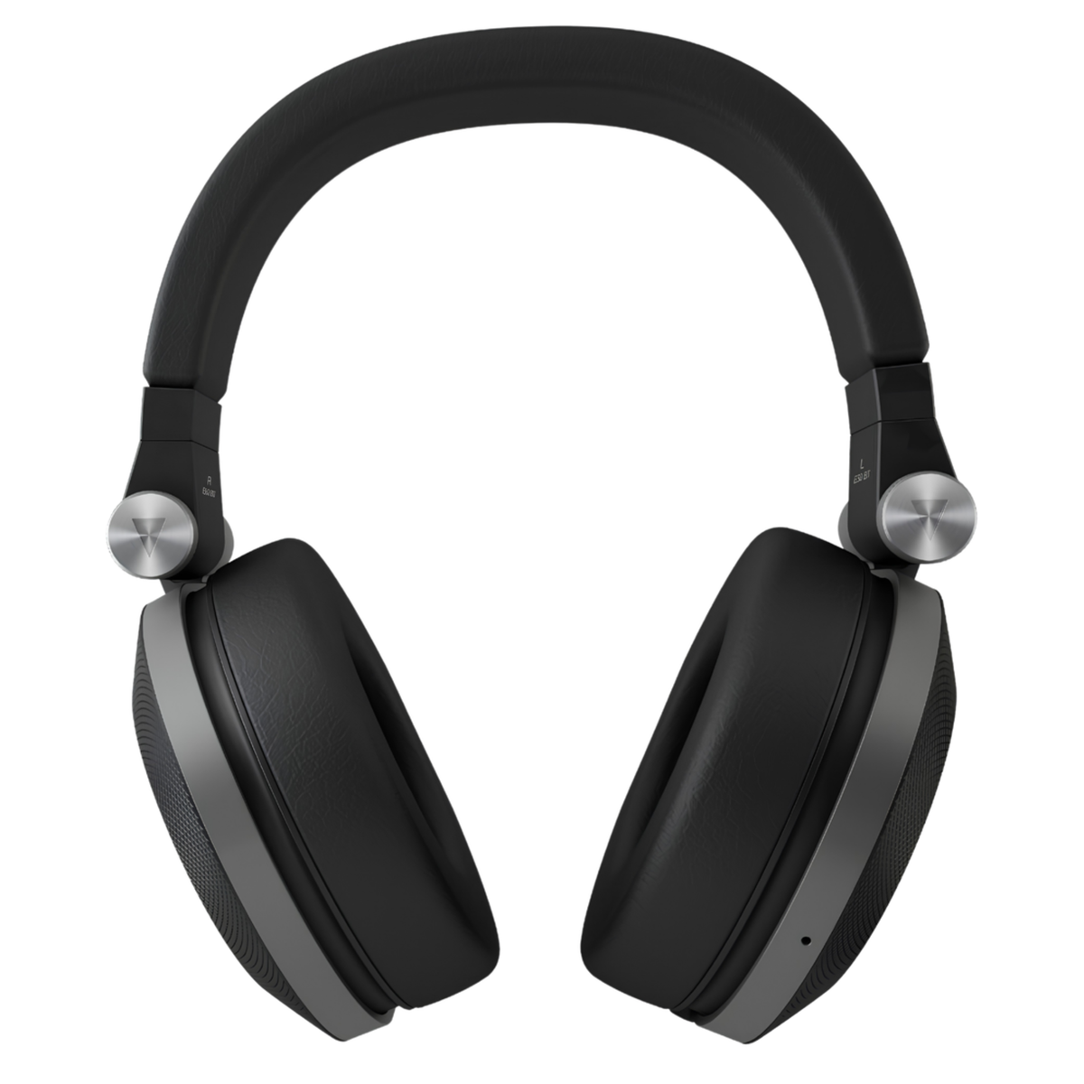 JBL E50BT AAA