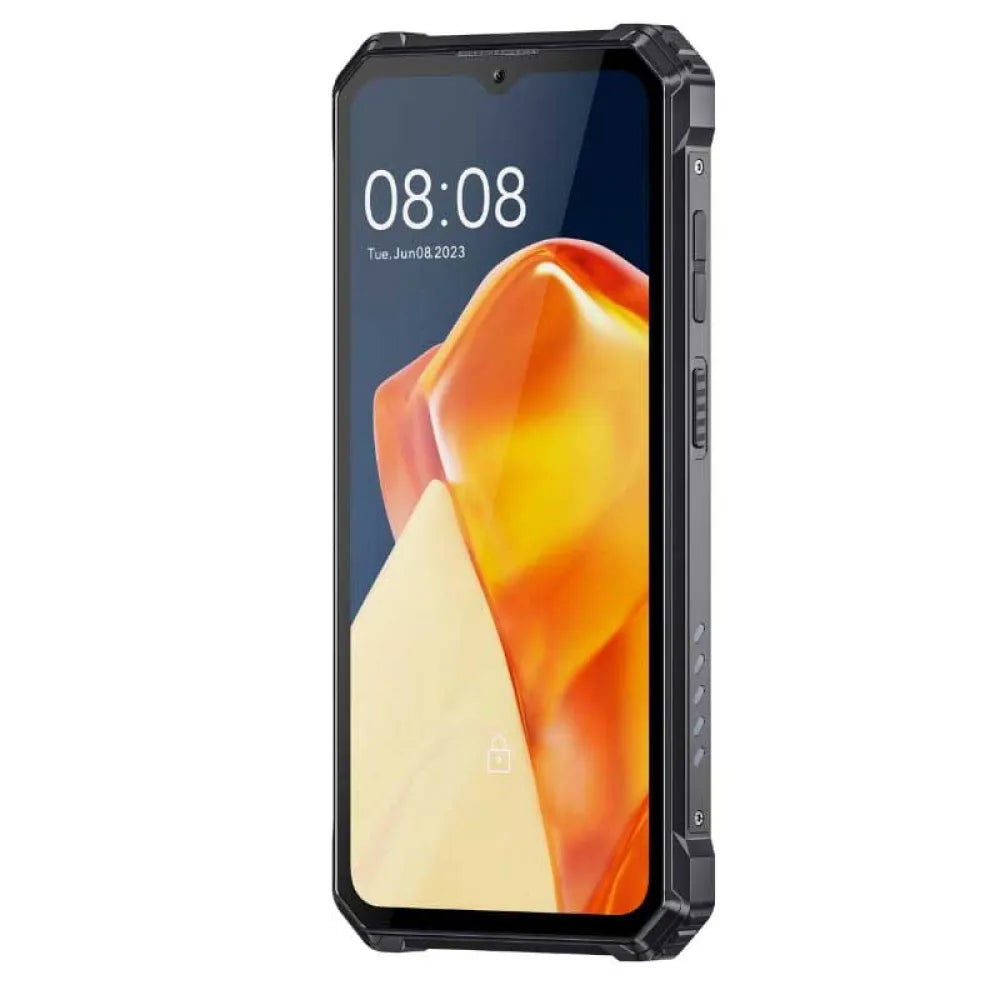 Oukitel WP28S Rugged 128GB + 4GB