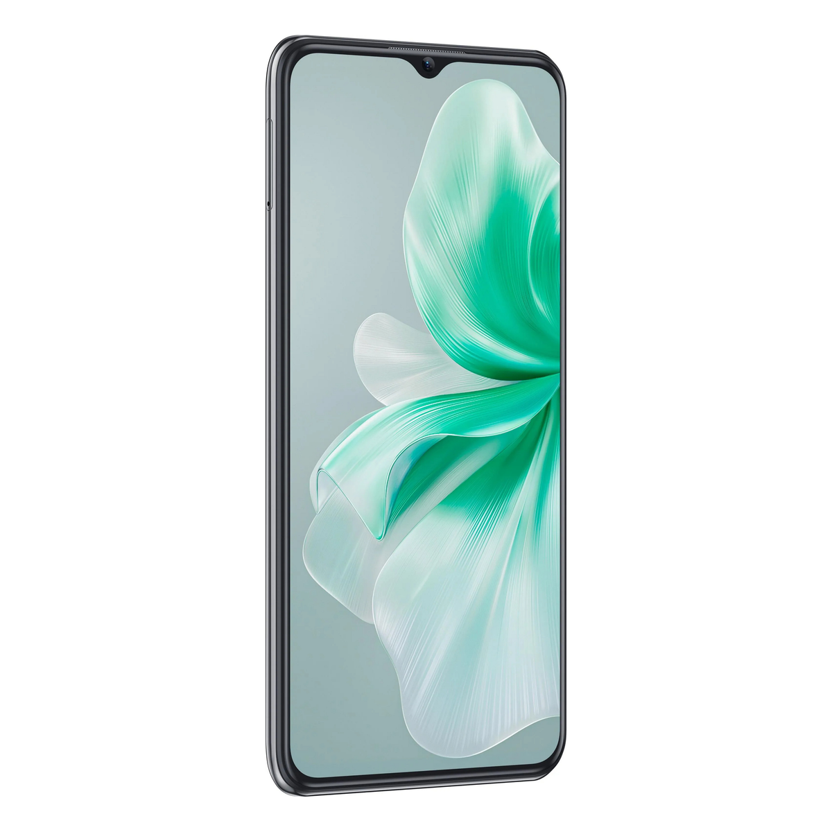 Oukitel C38 256GB + 6GB