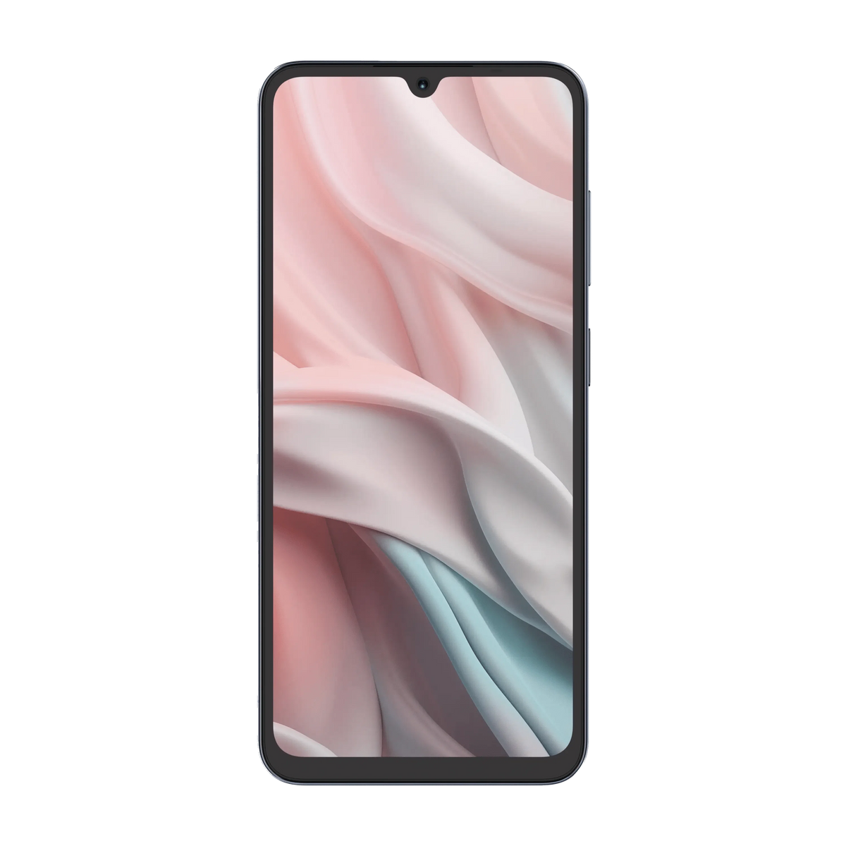 Hotwav Note 16 Pro 128GB + 4GB