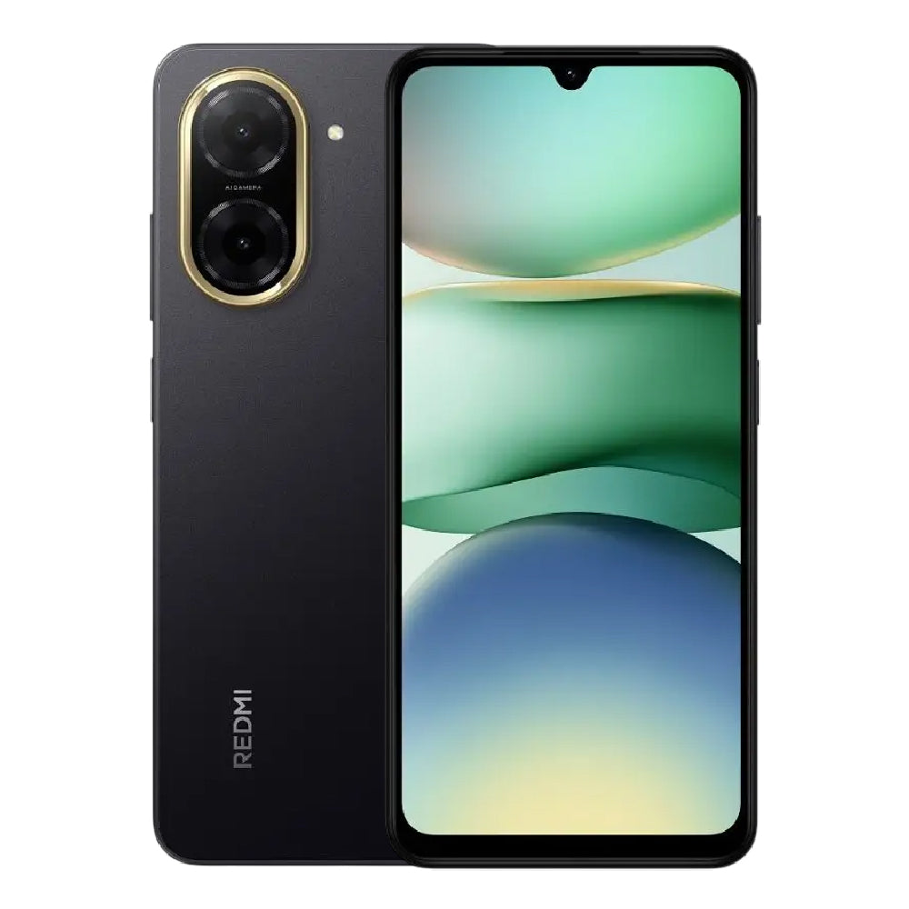 Xiaomi Redmi A5 64GB + 3GB