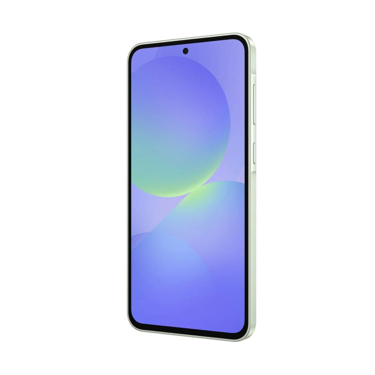 Samsung Galaxy A36 256GB + 8GB