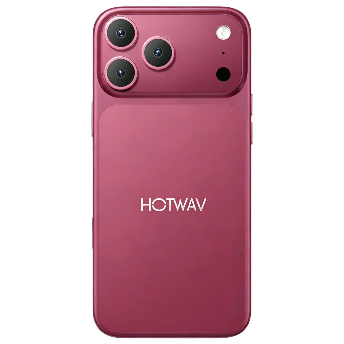 Hotwav A18 Pro Max 128GB + 6GB