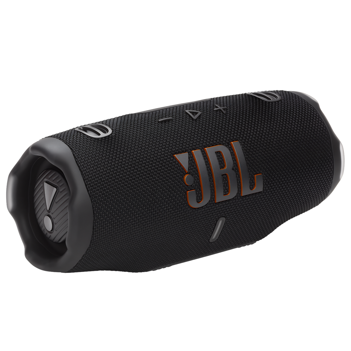JBL Charge 6