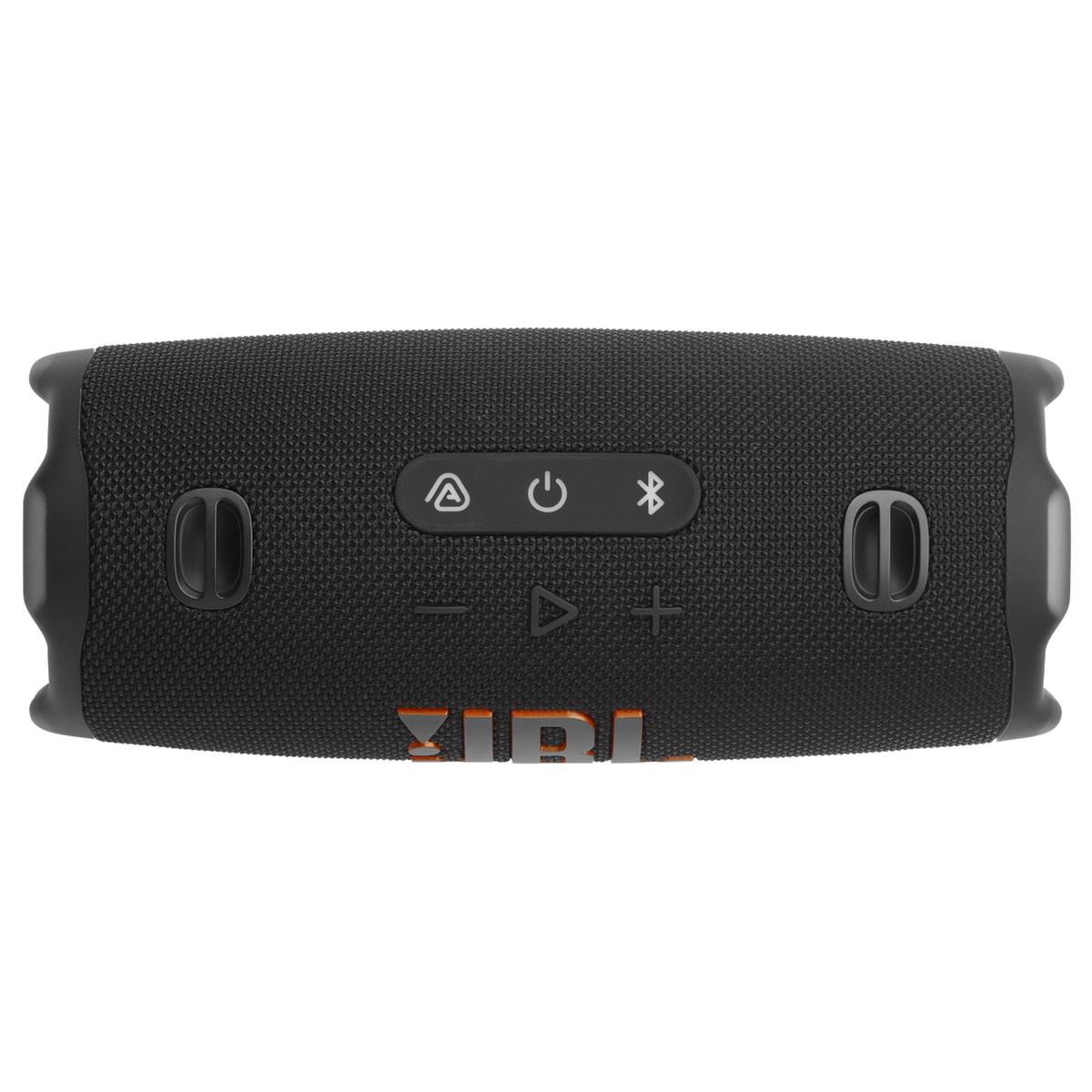 JBL Charge 6