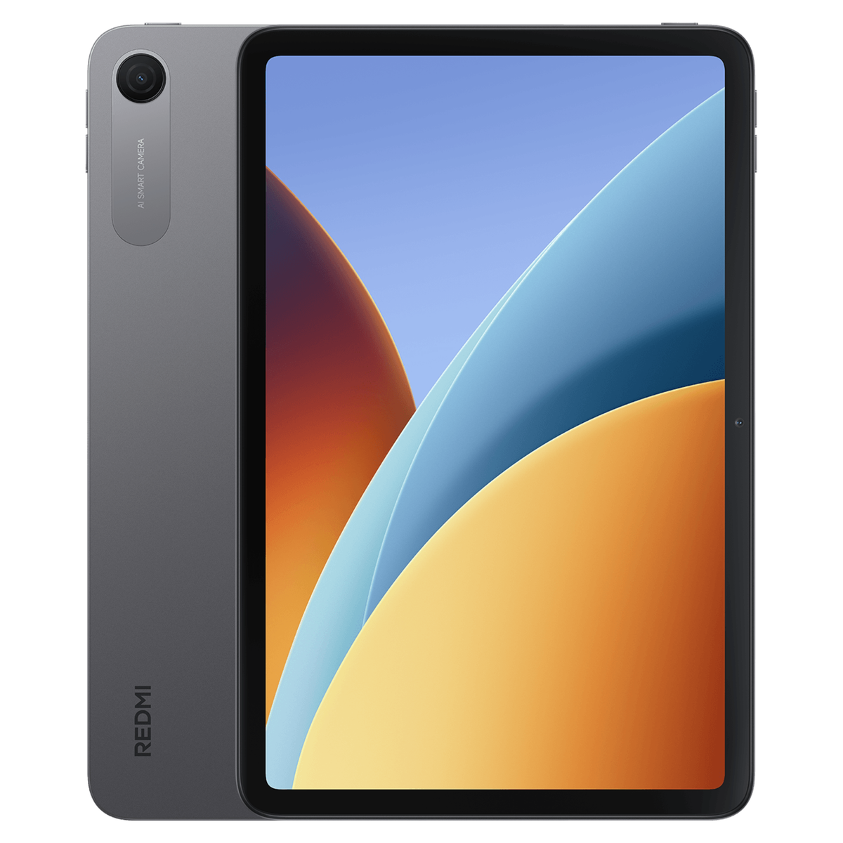 Redmi Pad 2 9.7" 128GB + 4GB