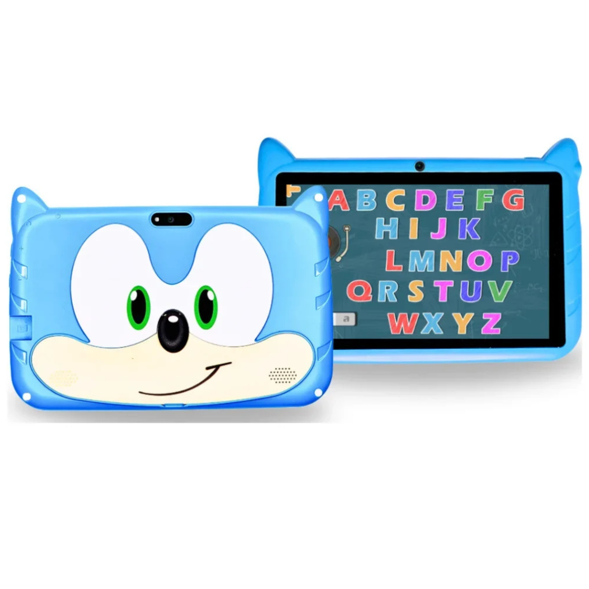 Kidiby K33