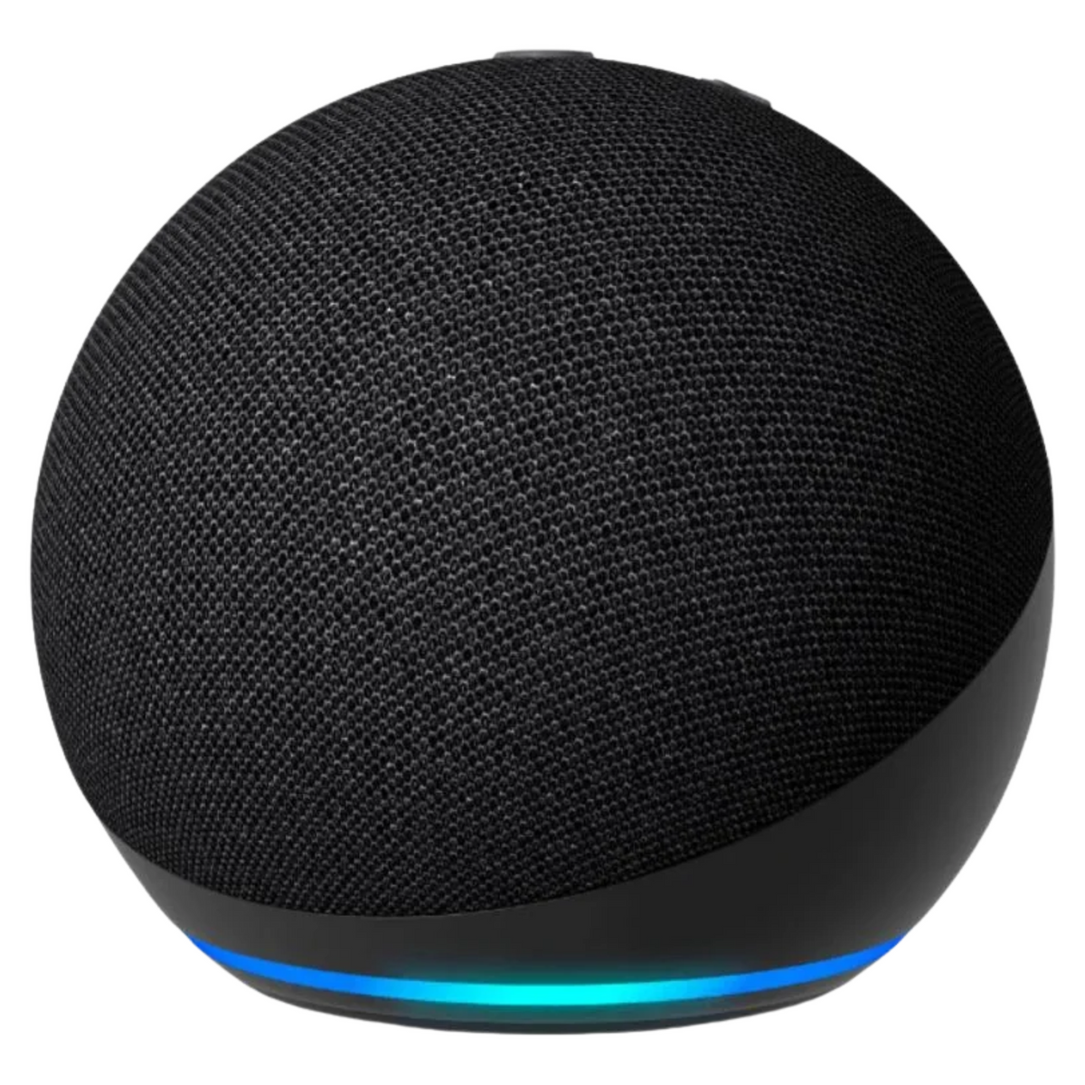 Alexa Echo Dot 5