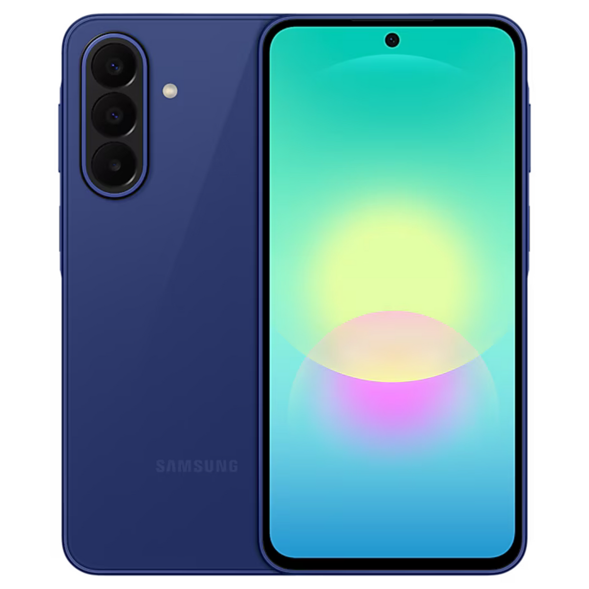 Samsung Galaxy A27 256GB + 8GB