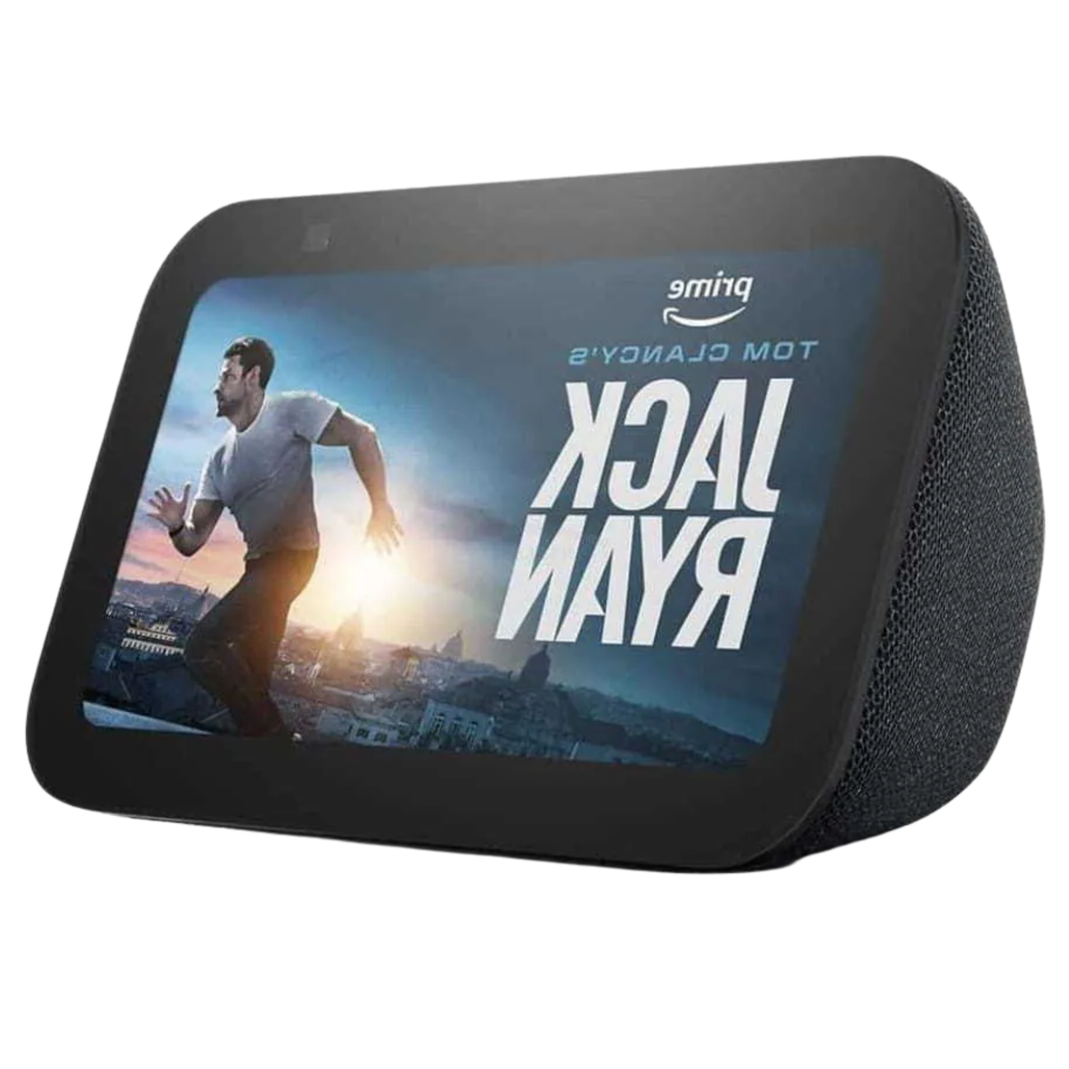 Alexa Echo Show 5