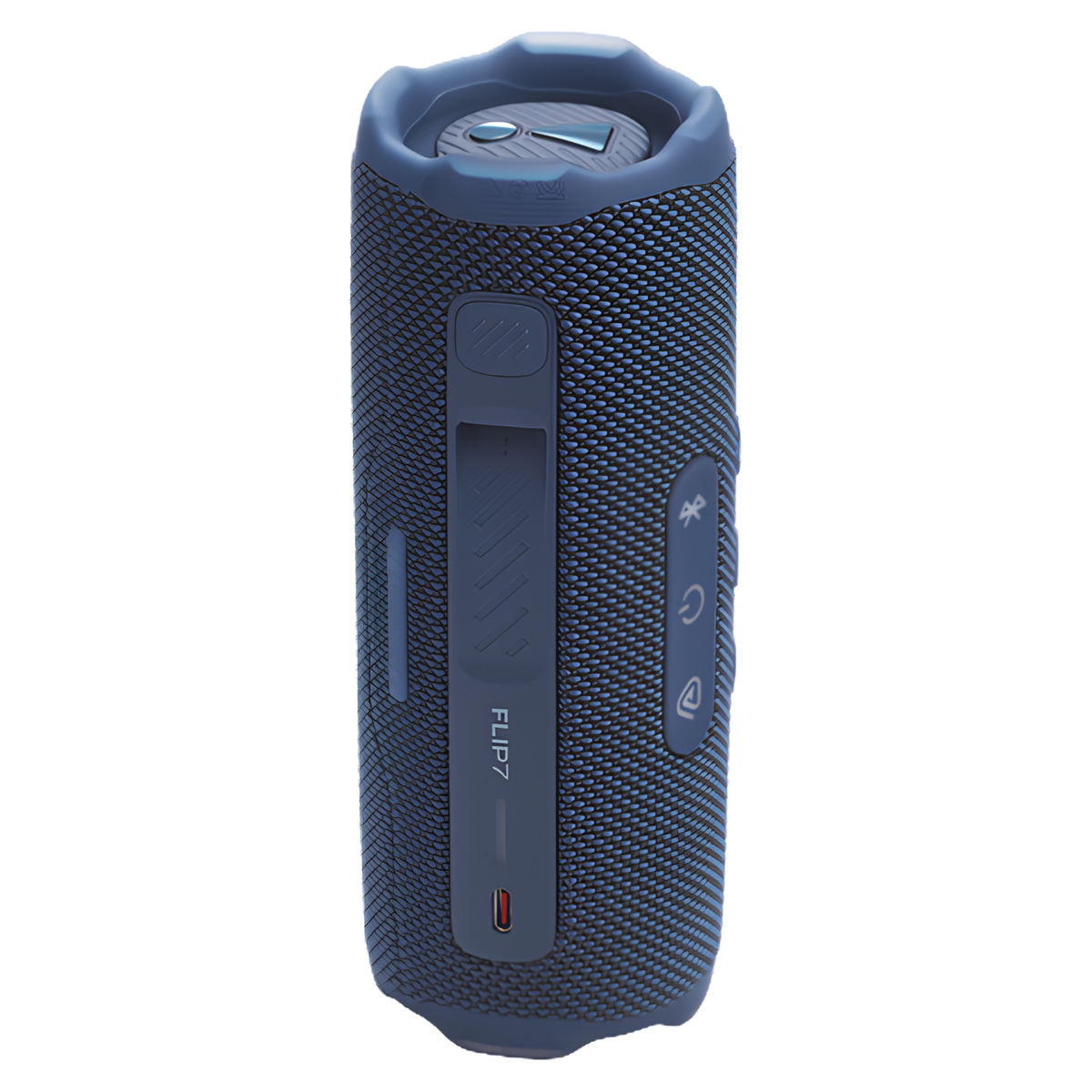 JBL Flip 7 AAA