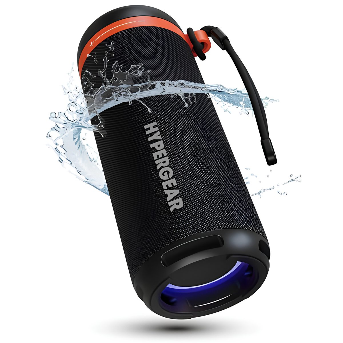 Hypergear SoundTower
