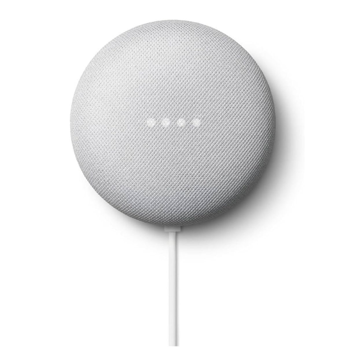 Google Nest (2Gen)