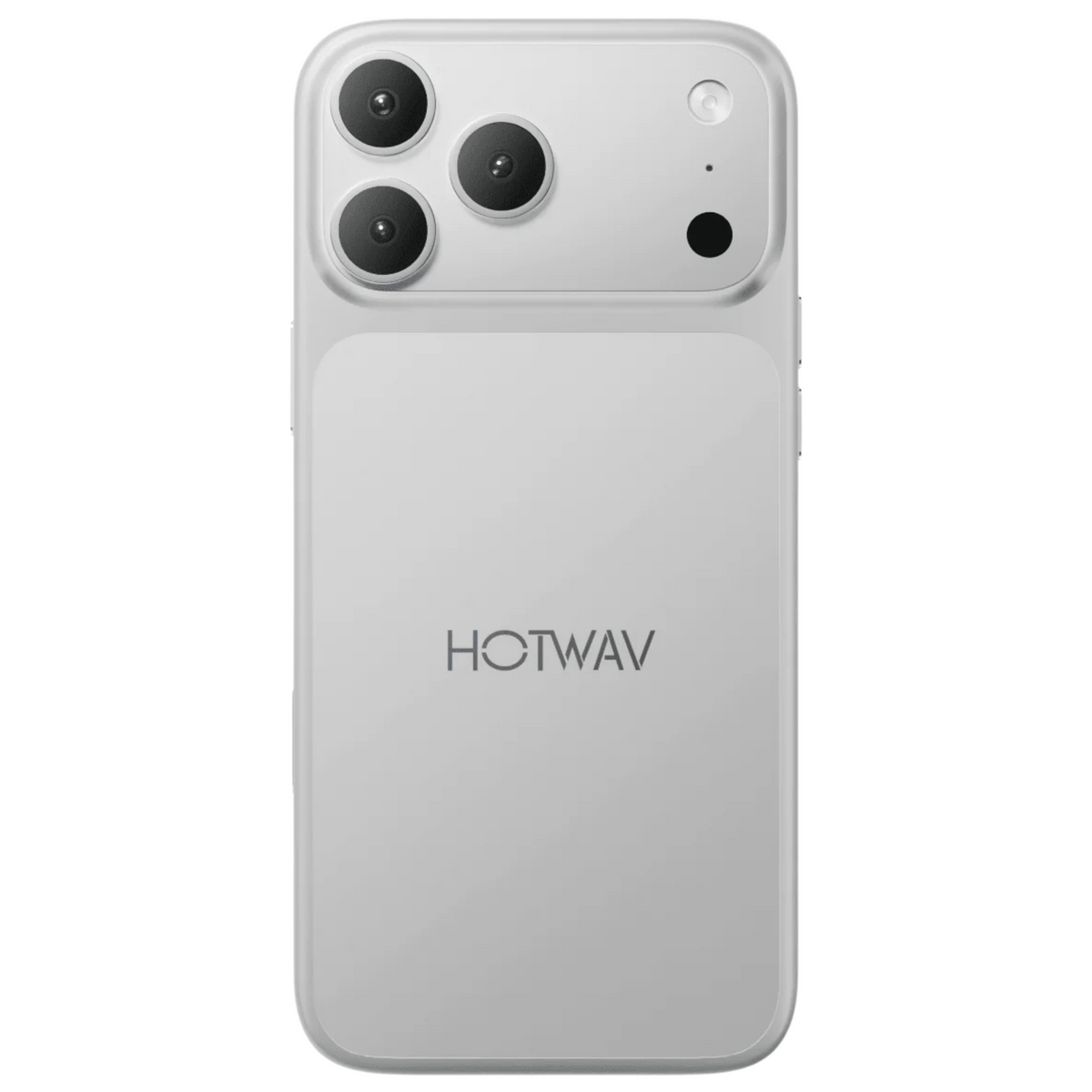 Hotwav A18 Pro Max 128GB + 6GB