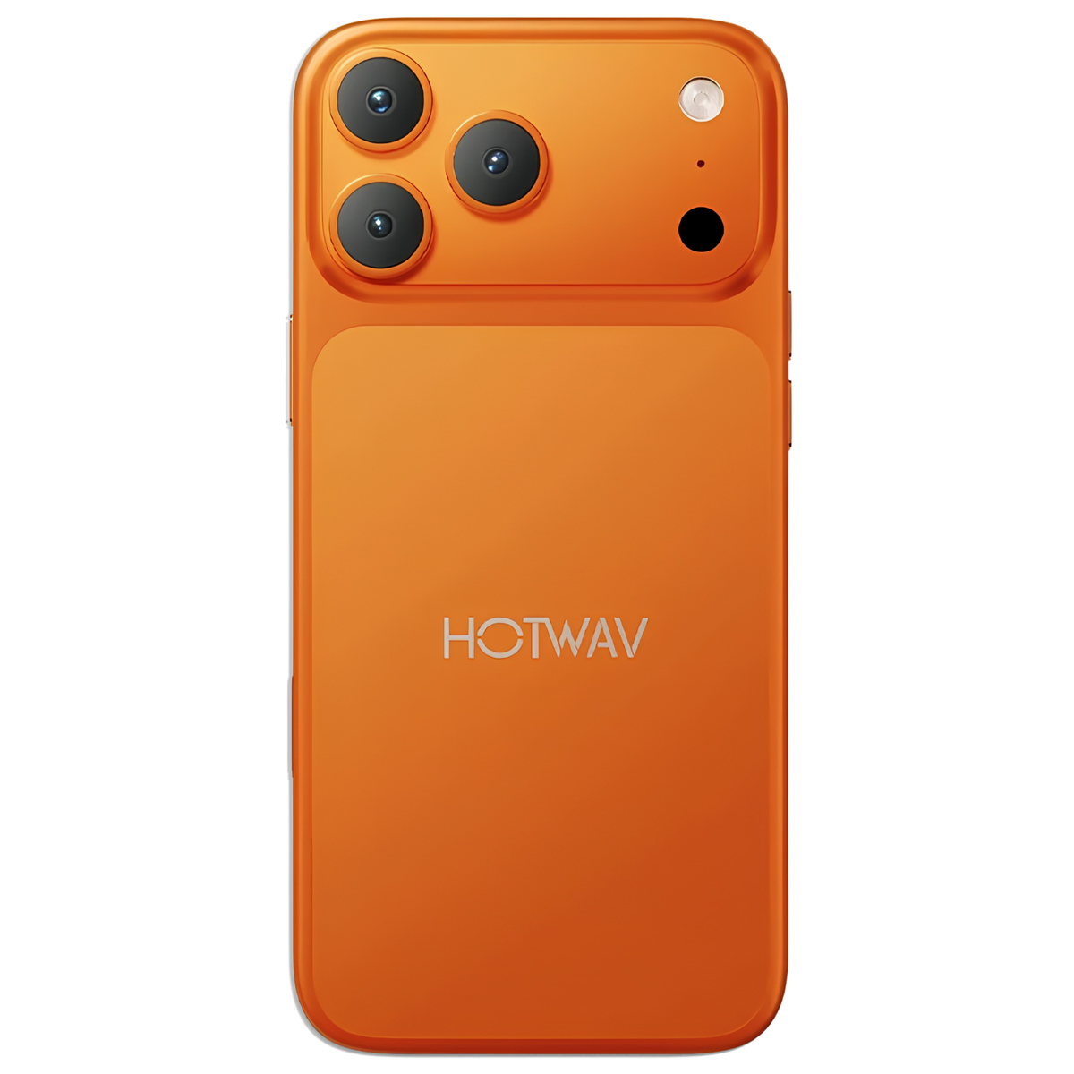Hotwav A18 Pro Max 128GB + 6GB