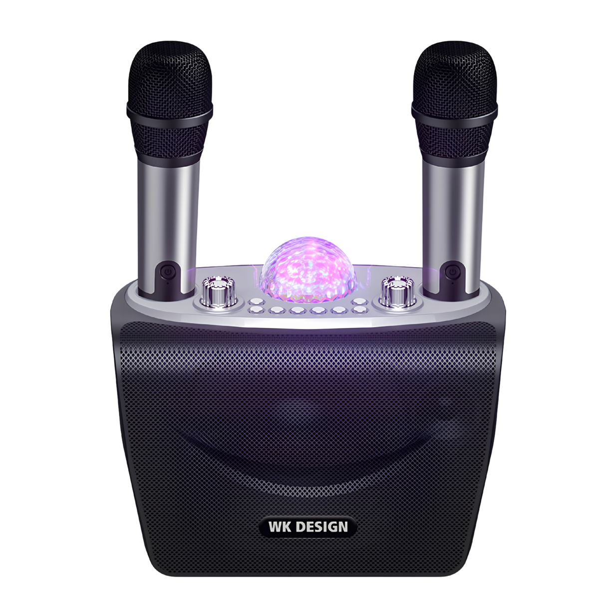 WEKOME D19