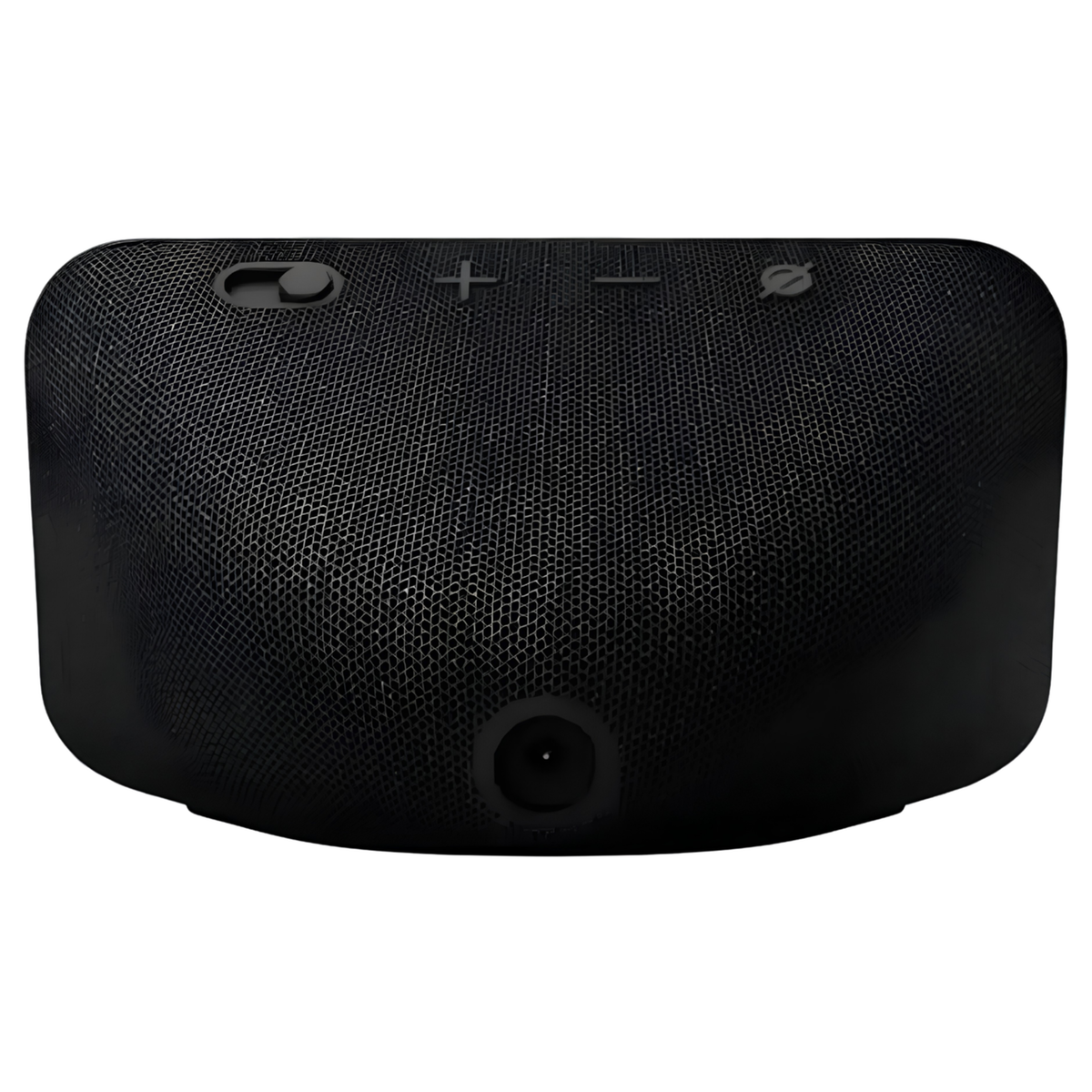 ALEXA ECHO SHOW 5