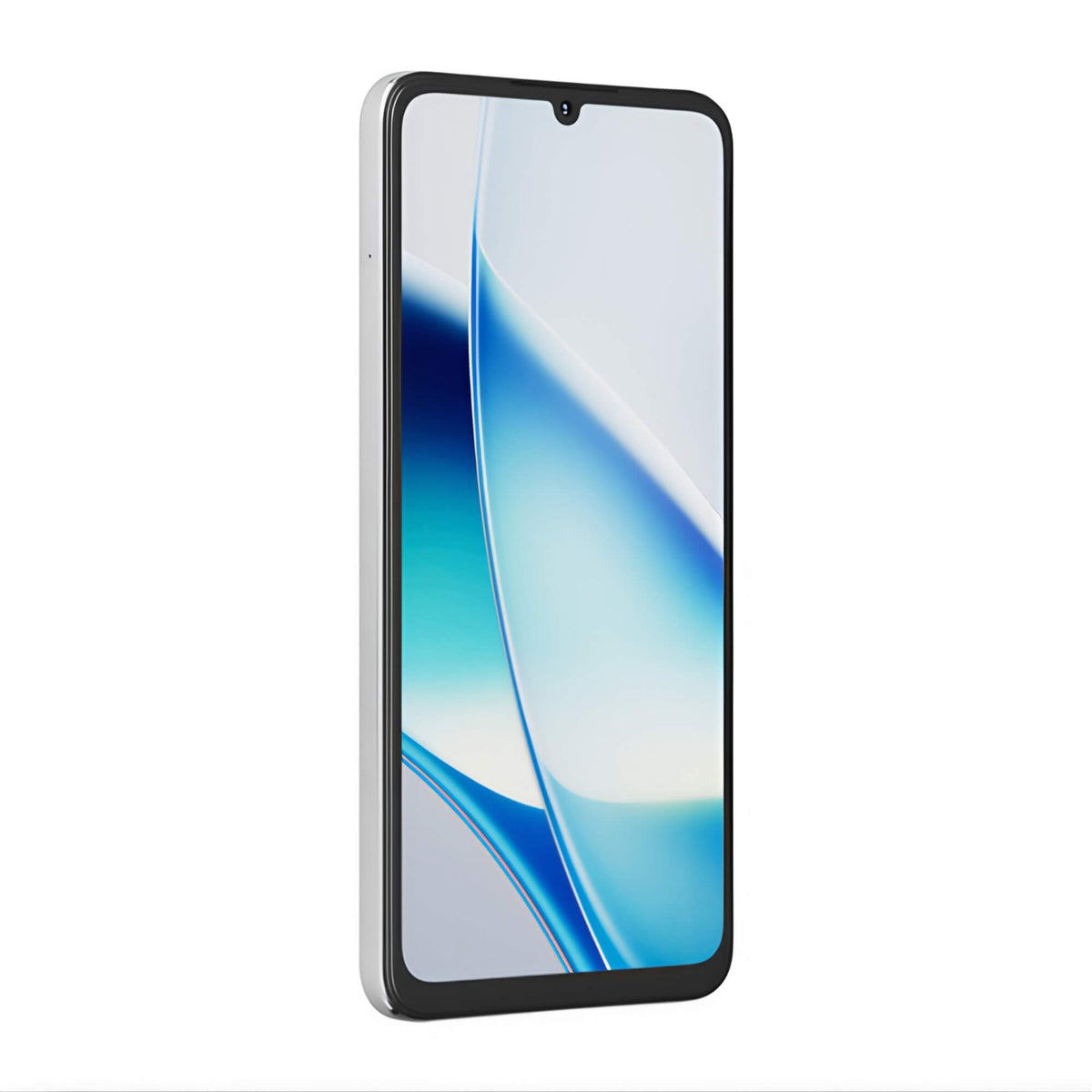 Hotwav A17 Pro Max 128GB + 4GB