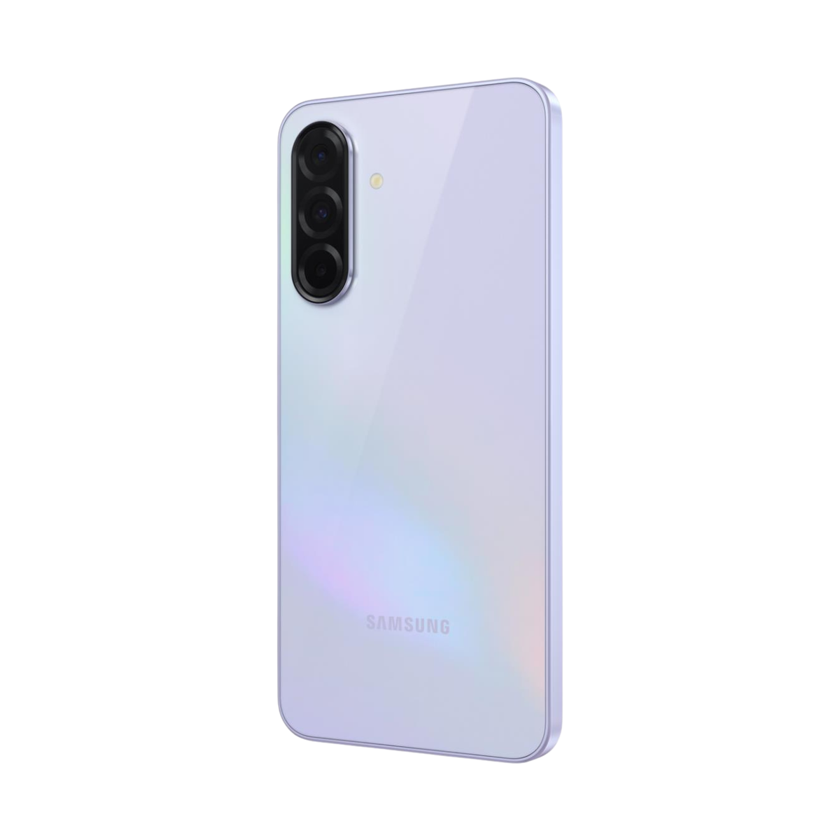 Samsung Galaxy A36 256GB + 8GB