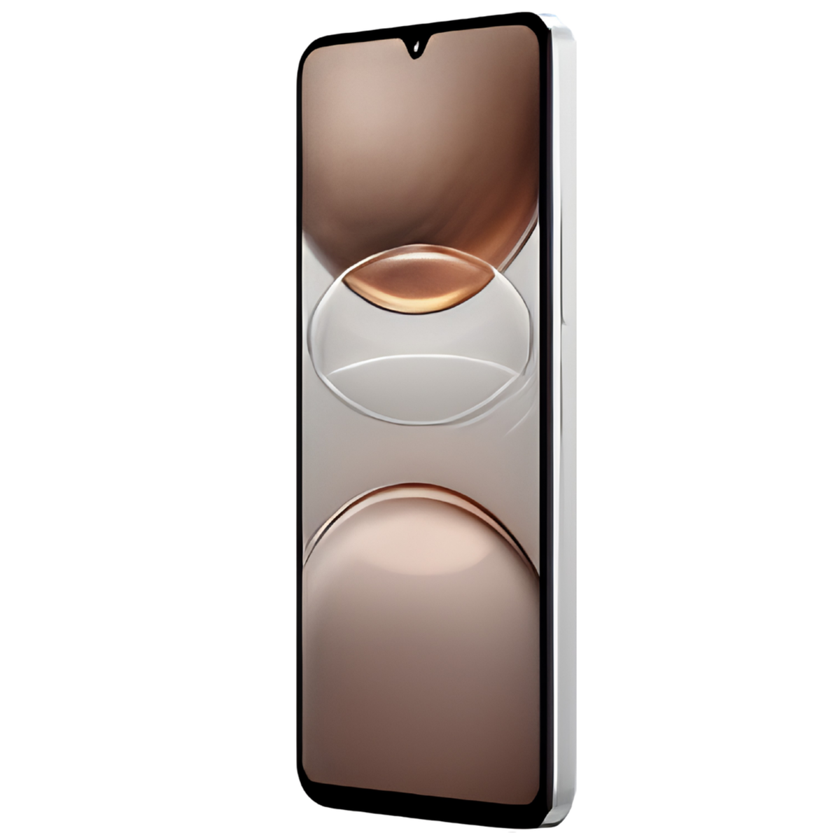 UMIDIGI G100A 128GB + 4GB