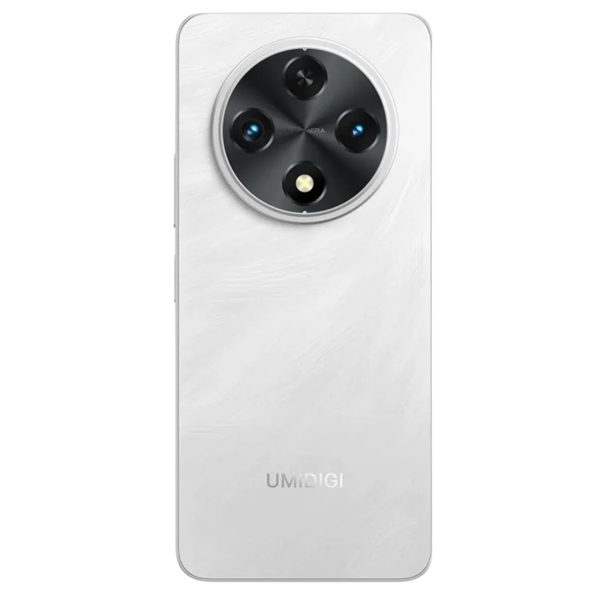 UMIDIGI G100A 128GB + 4GB