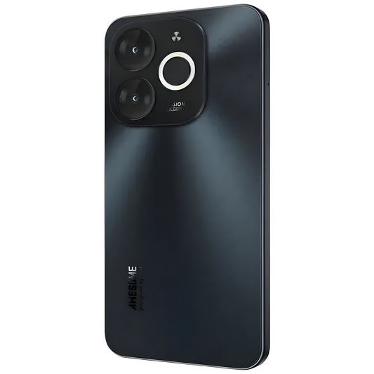 Itel A80 128GB + 4GB