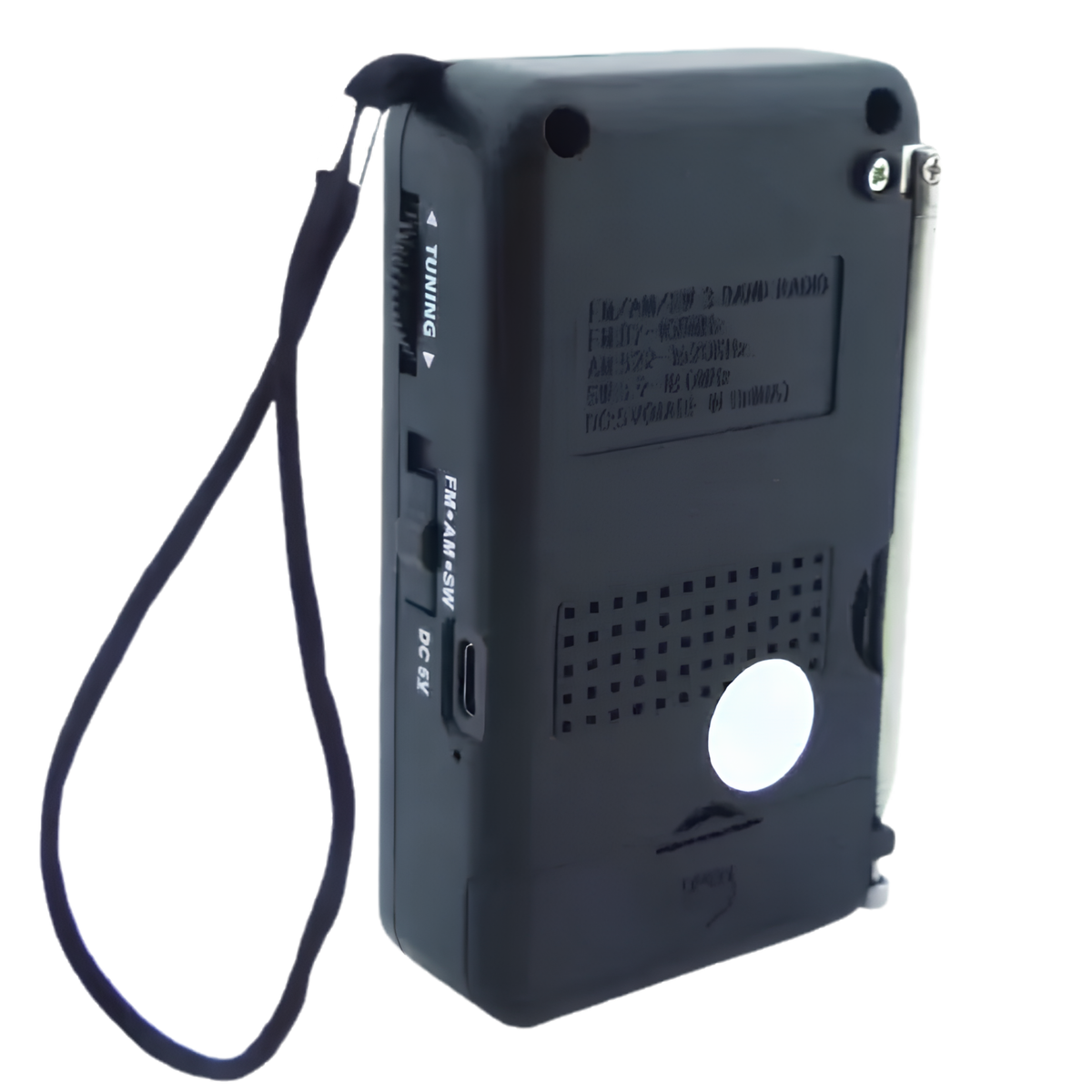 JOC TG-66