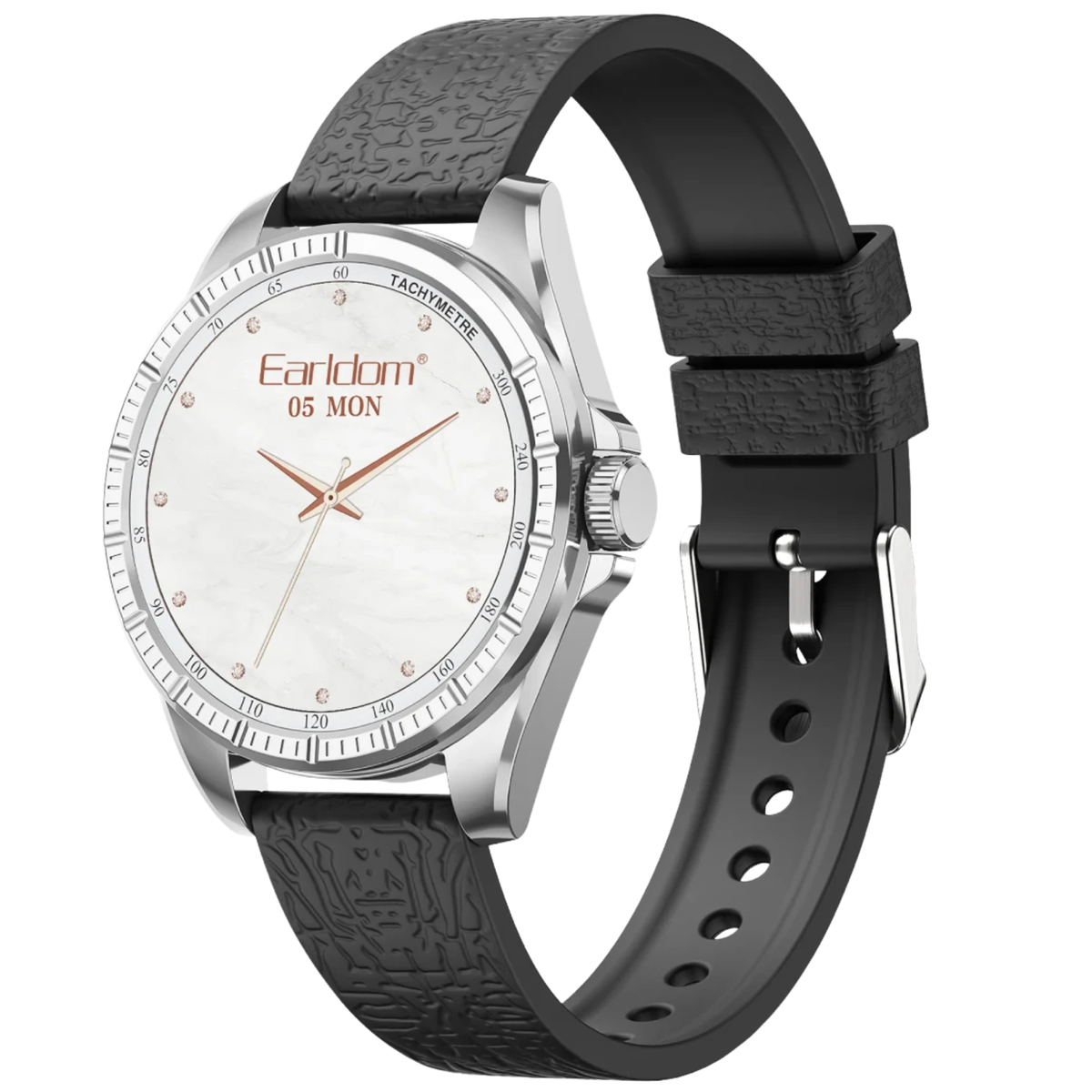 Earldom ET-SW15