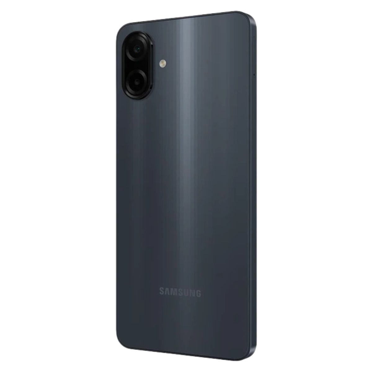 Samsung Galaxy A07 128GB + 4GB