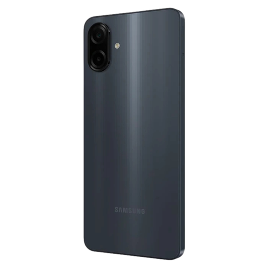 Samsung Galaxy A07 128GB + 4GB