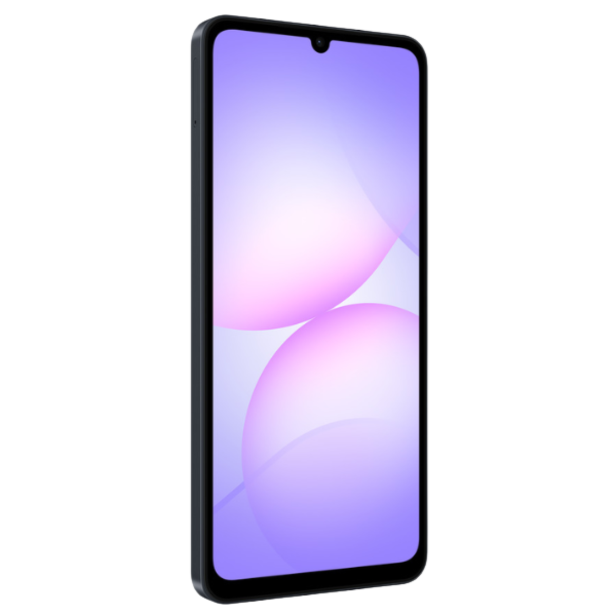 Samsung Galaxy A07 128GB + 4GB