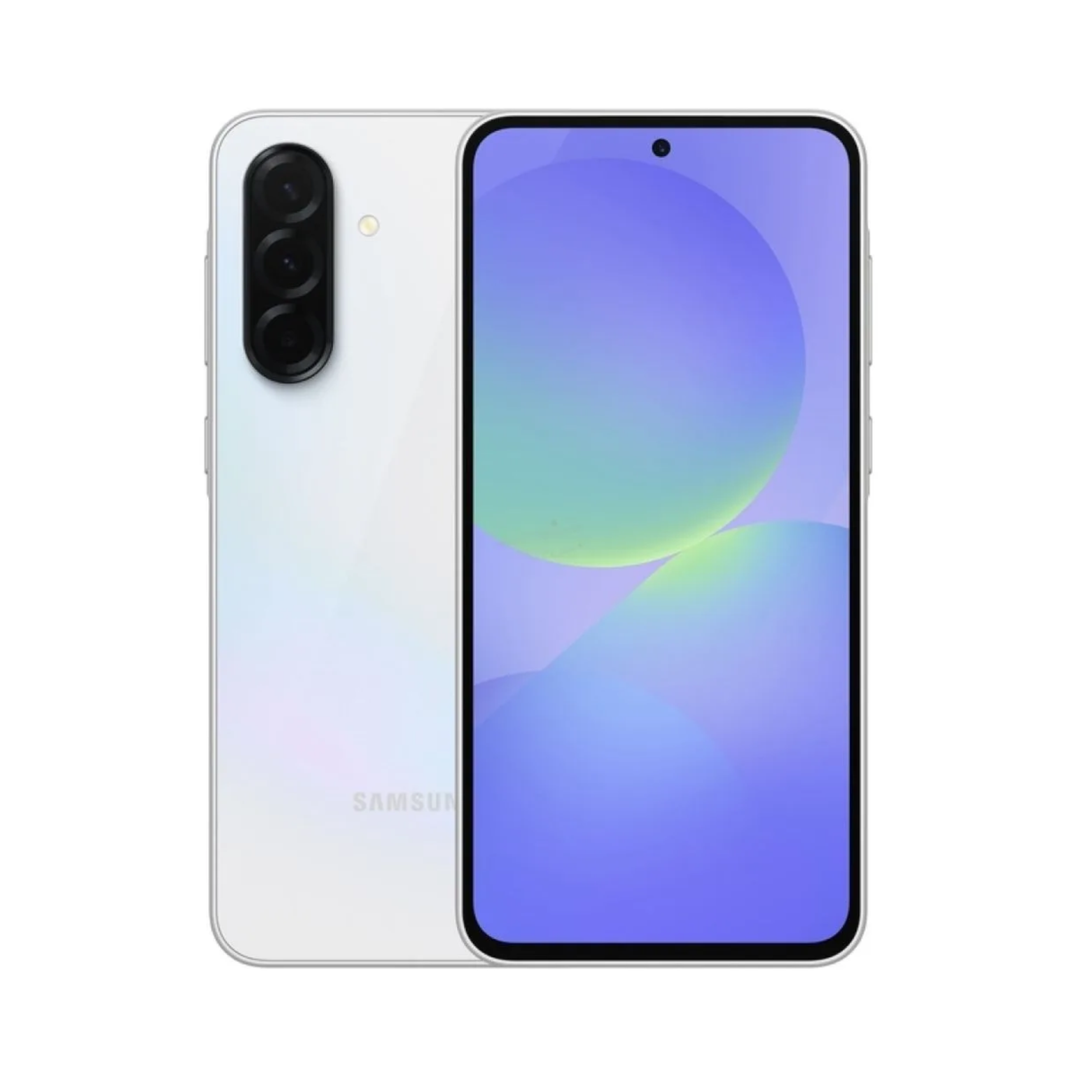 Samsung Galaxy A36 256GB + 8GB