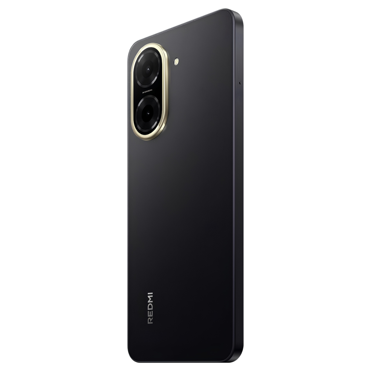 Xiaomi Redmi A5 64GB + 3GB