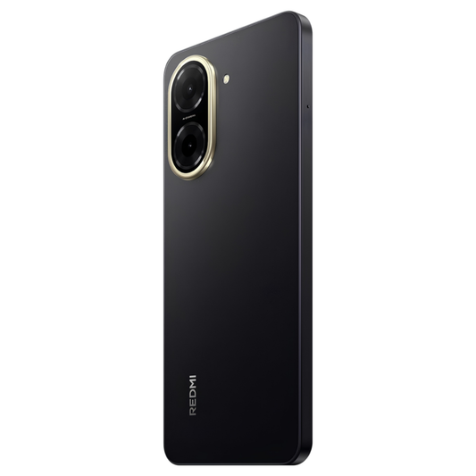 Xiaomi Redmi A5 64GB + 3GB