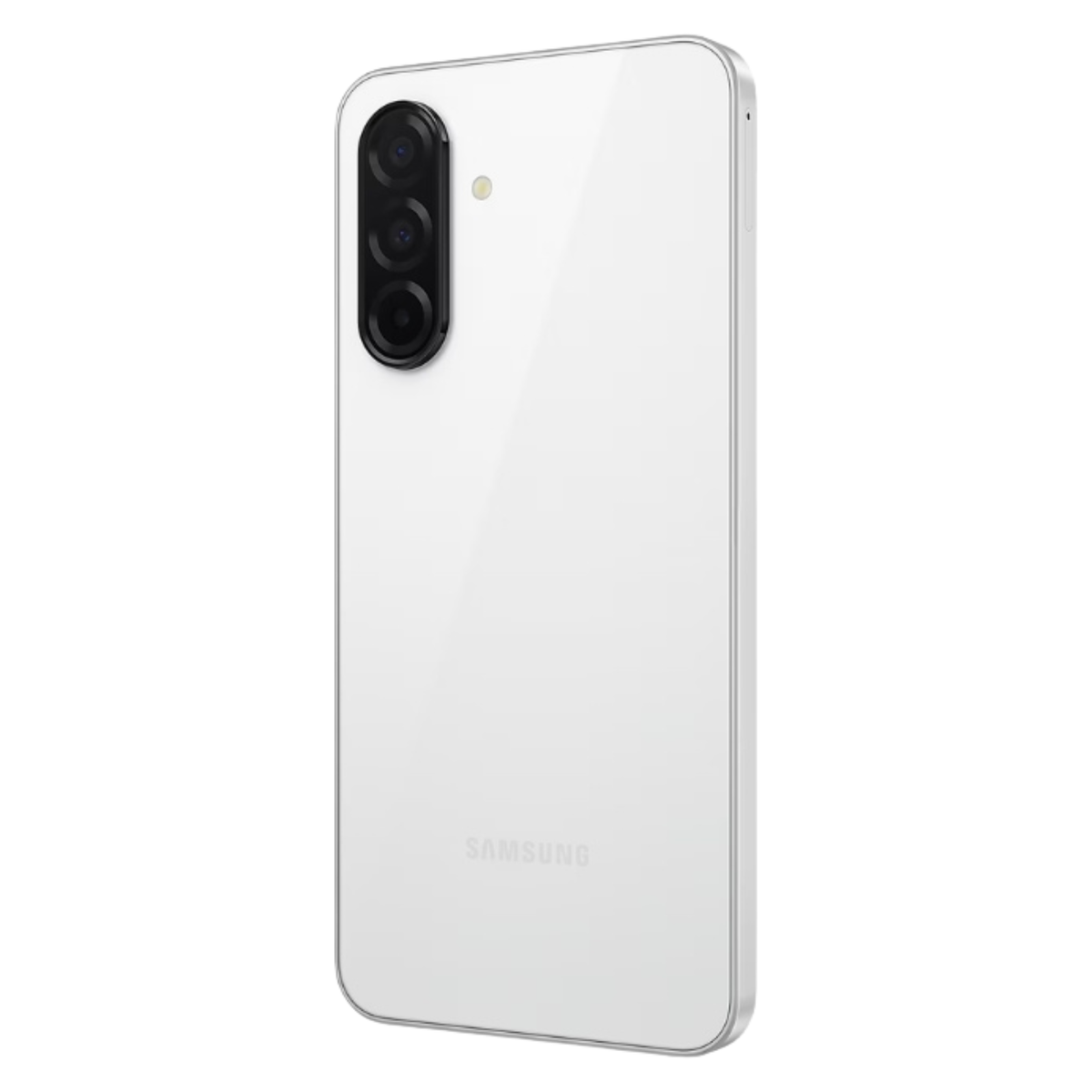 Samsung Galaxy A26 256GB + 8GB