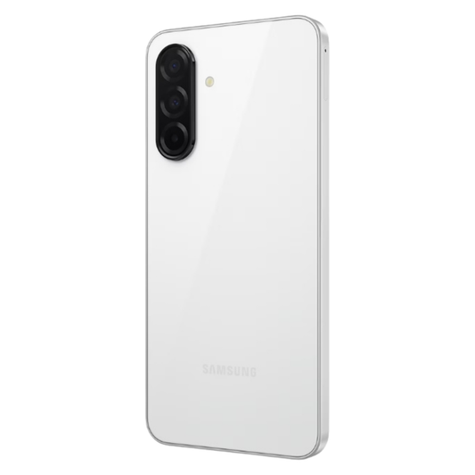 Samsung Galaxy A26 256GB + 8GB