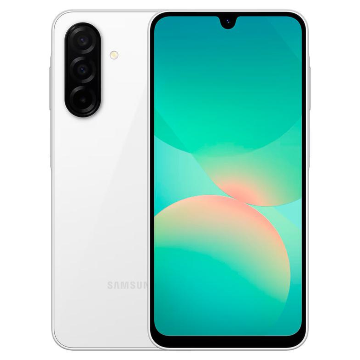 Samsung Galaxy A26 256GB + 8GB